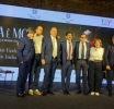 Italian Luxury Finds a Crucial Partner in India: A new strategy to protect 'Made in Italy'
